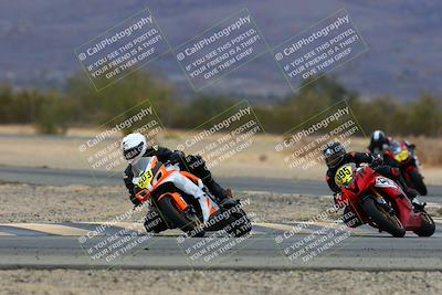 media/Jan-15-2022-CVMA (Sat) [[711e484971]]/Race 11 Amateur Supersport Middleweight/